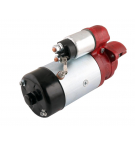 Rozrusznik R11A 300854ER. 46657000 12V 3 kW C-330 C-360 regenerowany EXPOM KWIDZYN eu 