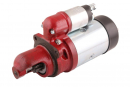 Starter motor R11B 300855ER. 80350913 12V 3 kW C-385 regenerated EXPOM KWIDZYN eu 