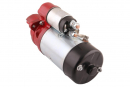 Starter motor R11B 300855ER. 80350913 12V 3 kW C-385 regenerated EXPOM KWIDZYN eu 