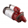 Rozrusznik R11H 300864ER. 3027466M1 12V 3 kW MF3 regenerowany EXPOM KWIDZYN eu 
