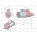 Rozrusznik R11H 300864ER. 3027466M1 12V 3 kW MF3 regenerowany EXPOM KWIDZYN eu 