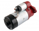 Rozrusznik R11H 300864ER. 3027466M1 12V 3 kW MF3 regenerowany EXPOM KWIDZYN eu 