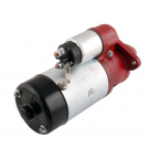 Rozrusznik R11H 300864ER. 3027466M1 12V 3 kW MF3 regenerowany EXPOM KWIDZYN eu 