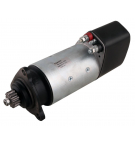 Rozrusznik R20A 300871ER 24V 6.5 kW SW680 regenerowany EXPOM KWIDZYN eu 