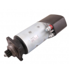 Rozrusznik R20E 300875ER 24V 6.5 kW C-385 6-cyl regenerowany EXPOM KWIDZYN eu 