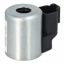 Cewka Eaton Vickers 12VDC 16W fi13 h=40mm  (ex. 02-160953)