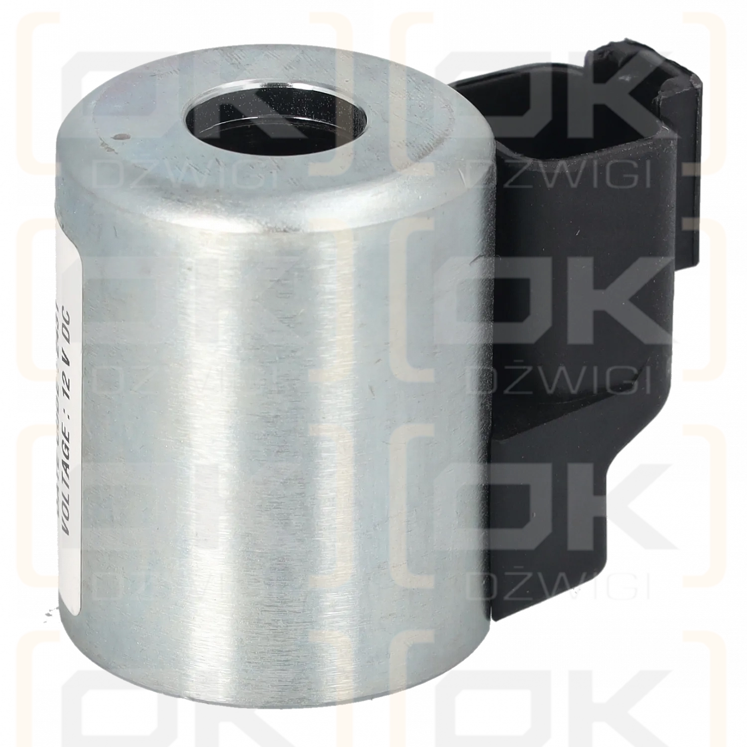 Cewka Eaton Vickers 12VDC 16W fi13 h=40mm  (ex. 02-160953)