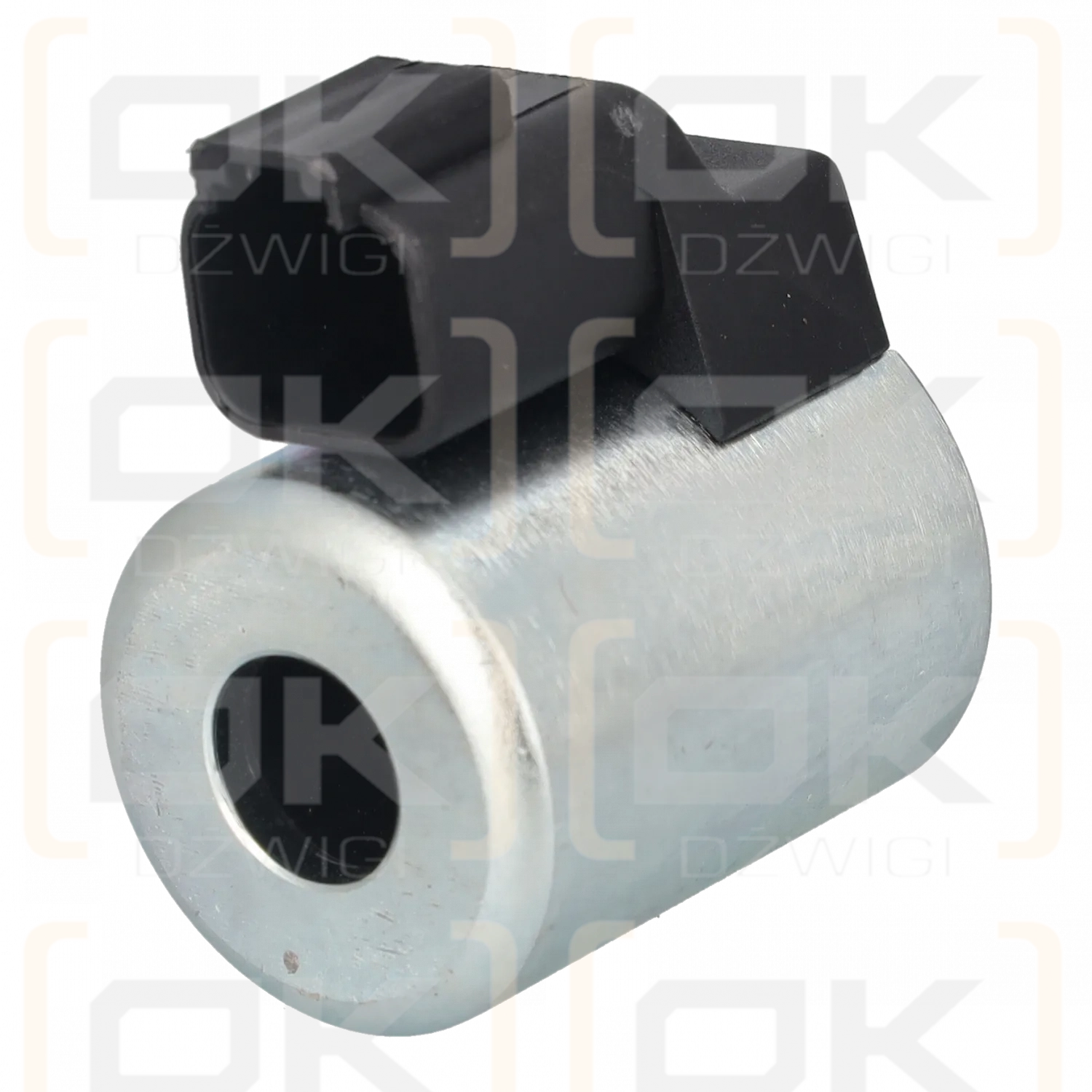 Cewka Eaton Vickers 12VDC 16W fi13 h=40mm  (ex. 02-160953)