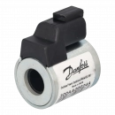 Cewka Eaton Vickers 12VDC 16W fi13 h=40mm  (ex. 02-160953)