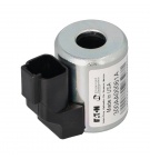 Coil Eaton Vickers 12VDC fi13 h=39.5mm