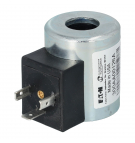 Coil Eaton Vickers 230VAC fi18 h=46mm