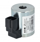 Coil Eaton Vickers 28VDC fi13 h=46mm