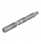 F130CF slider type BJH - I arm (EA)