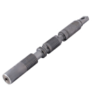 Spool F130CF type TEH (EA)