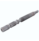 Slider F130CF type THH - general (EB)