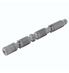 Slider F130CF type HRH (D)