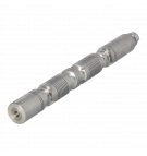 Gleiter F130CF Typ HRH (D)