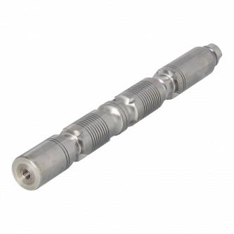 Gleiter F130CF Typ HRH (D)