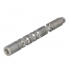 Spool F130CF type FMH (CA) M8