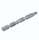 Slider F130CF type YCH - I arm (D)