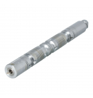 Slider F130CF type FTH - rotation M8 Replaces YUH (D)