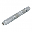 Slider F130CF type FTH - rotation M8 Replaces YUH (D)