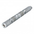 Spool F130CF type FGH (D)