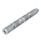 Spool F130CF type FGH (D)