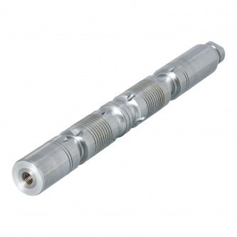 Spool F130CF type FGH (D)