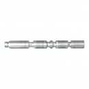 Spool F130CF type FGH (D)
