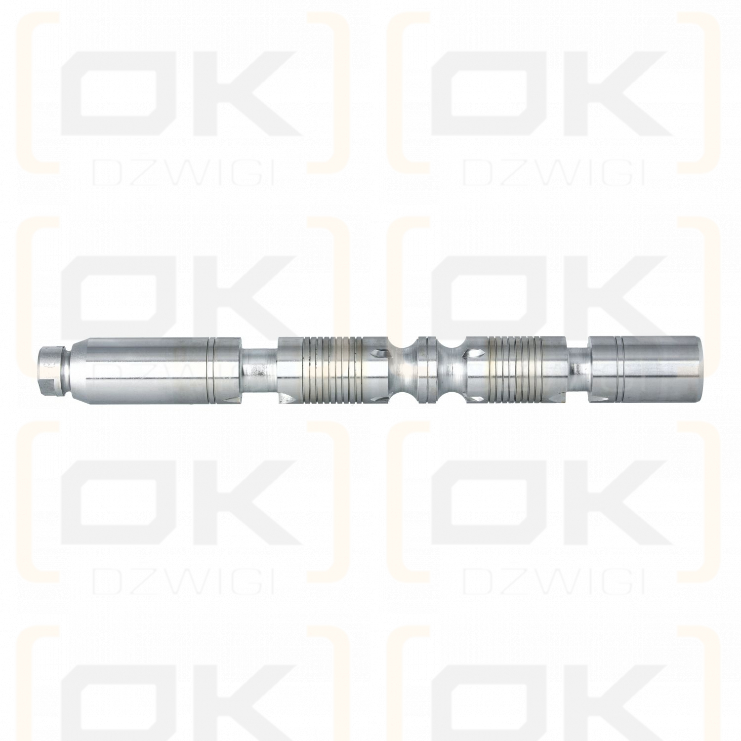 Spool F130CF type FGH (D)