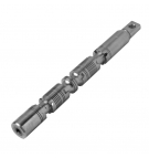 Spool F130CF type GCH (D)