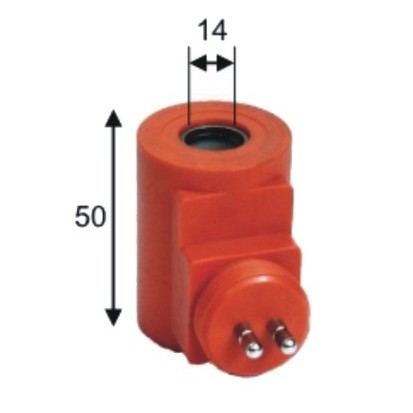 Eaton Vickers - The best prices at OK Sp. z o.o.