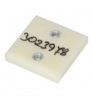 Удлинитель Atlas