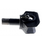 Hak, zaczep transportowy 45115103 MF3/C-385