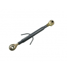 Łącznik centralny MF3 3512 MF255 ORYGINAŁ URSUS