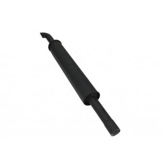 Tłumik 1128mm 3029104M1 4.8kg MF3 C-3603P WARYŃSKI