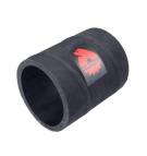 Przewód filtra powietrza krótki MF-4 ORYGINAŁ URSUS