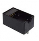 Obudowa nadajnika FuB05AA