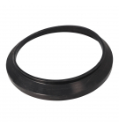 Atlas column outer flange