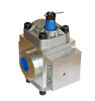 HYDRAULIKPUMPE MASSEY 3038730M2