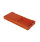 Obudowa nadajnika FuB05AA