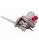 Pompa zasilająca 3055375R93 POLMO