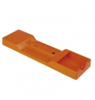 Корпус передатчика FuB3A