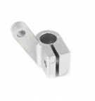 Eslabón de palanca Hiab 345 2 lados