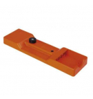 Корпус передатчика FuB3A