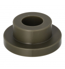 Zapata de extensión Hiab/Loglift