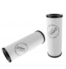 Argo Hytos V2.1234-28K1 Filterpatrone