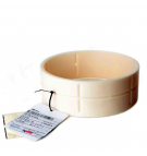 Loglift Säulengleitmuffe 241 251 265