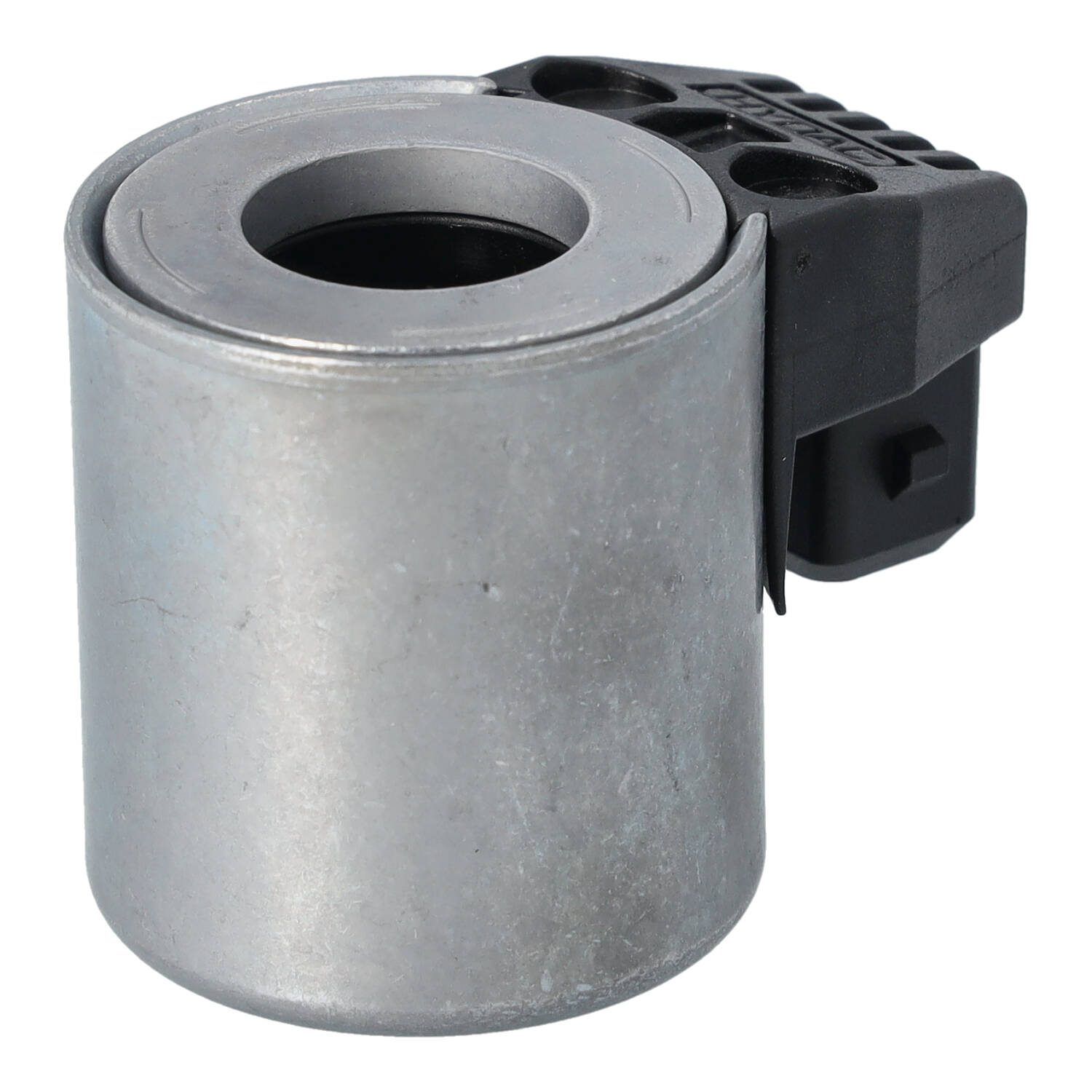 さわ1824 3096576 - Cewka Hydac 24VDC 19W fi18 h=40mm 30 Ohm - JD Hydro